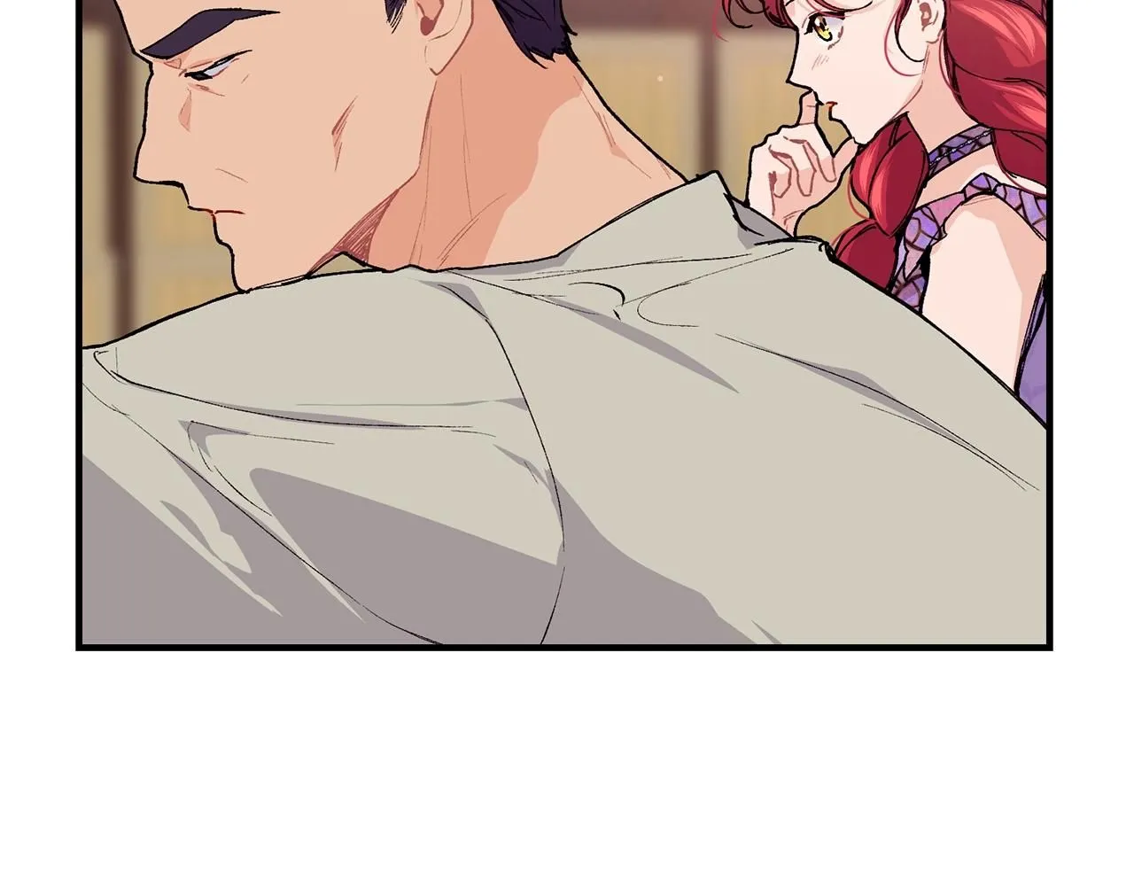 第45话 不能坐以待毙145