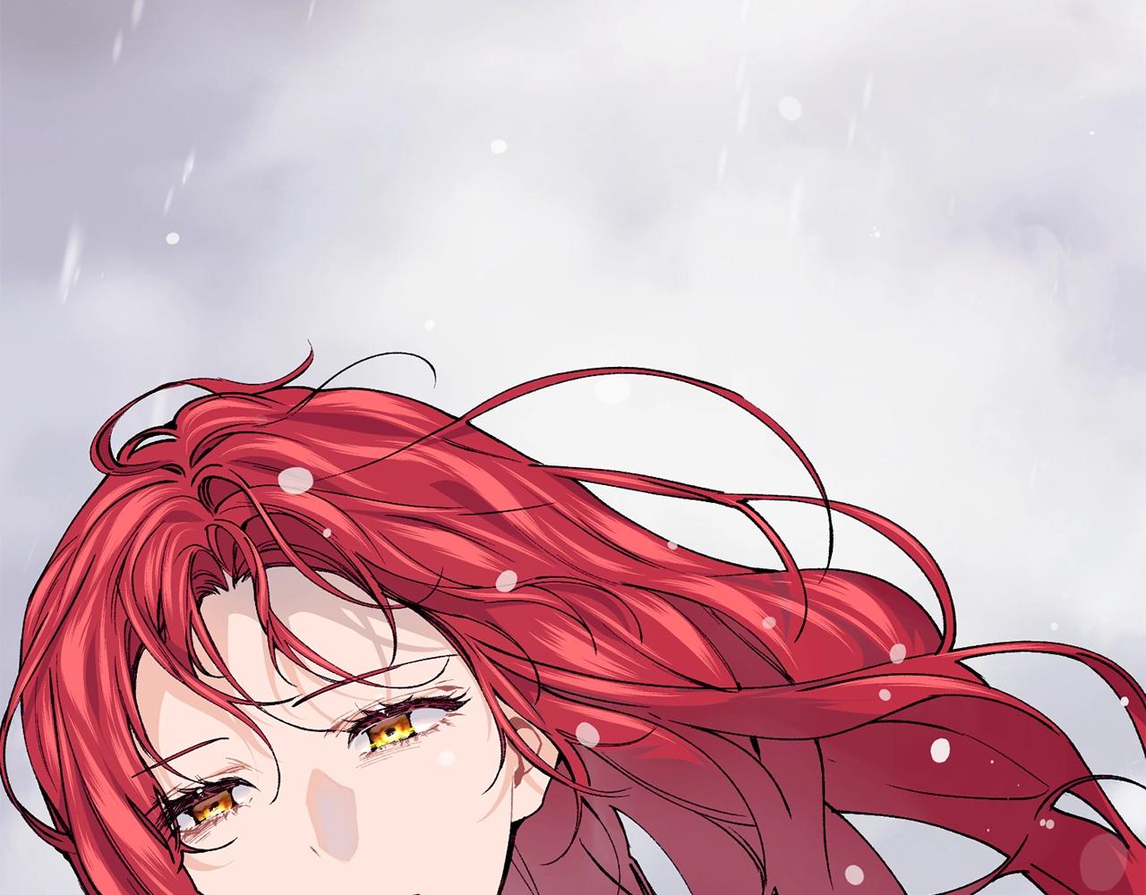 第39话 卑鄙137