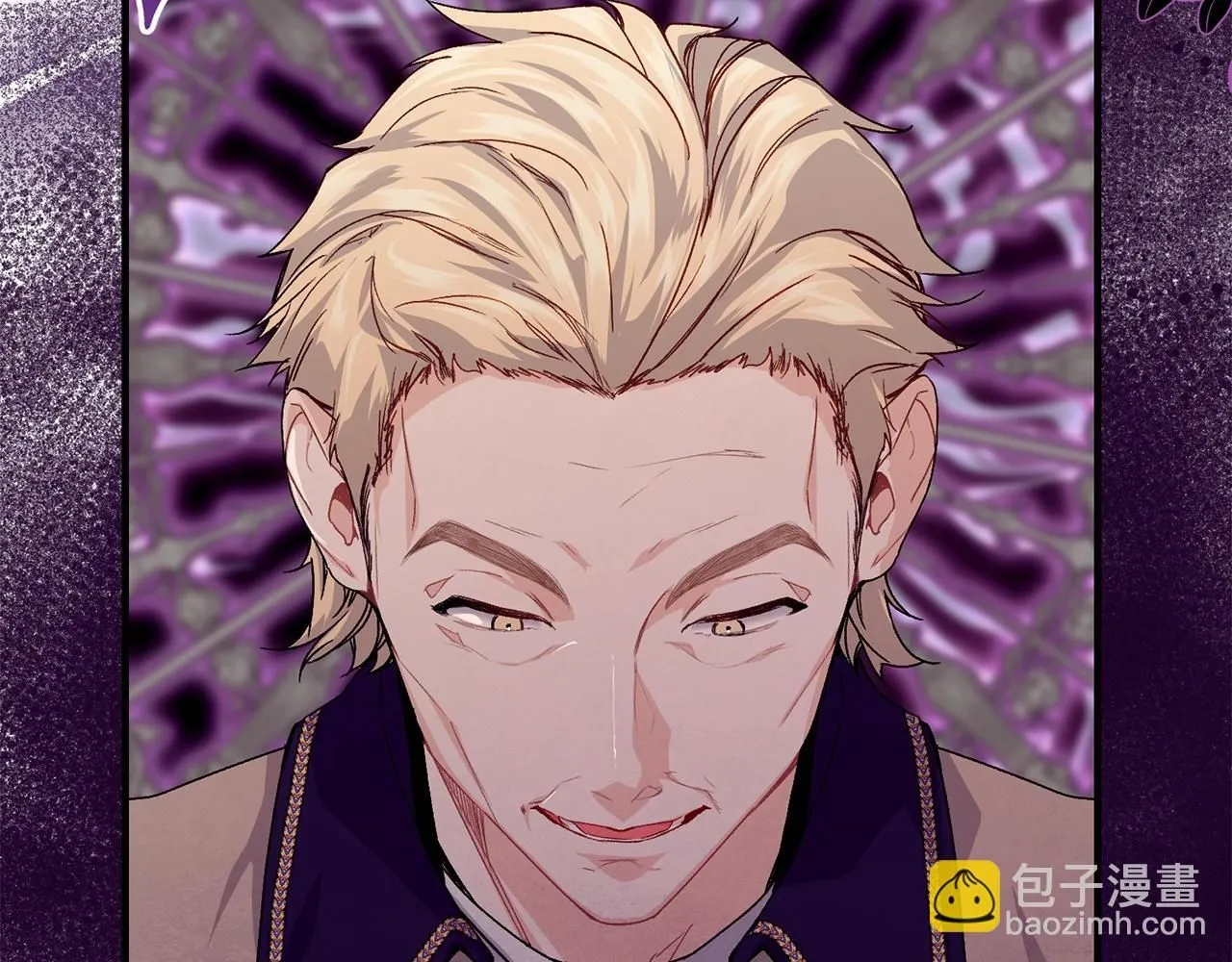 第51话 好久不见39