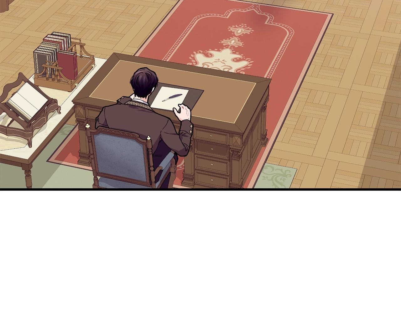 第36话 父亲的葬礼156