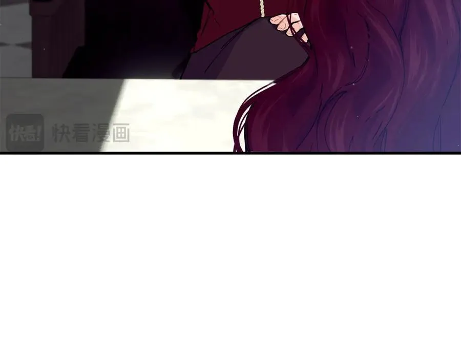 第65话 岩缝中开出的爱情之花85