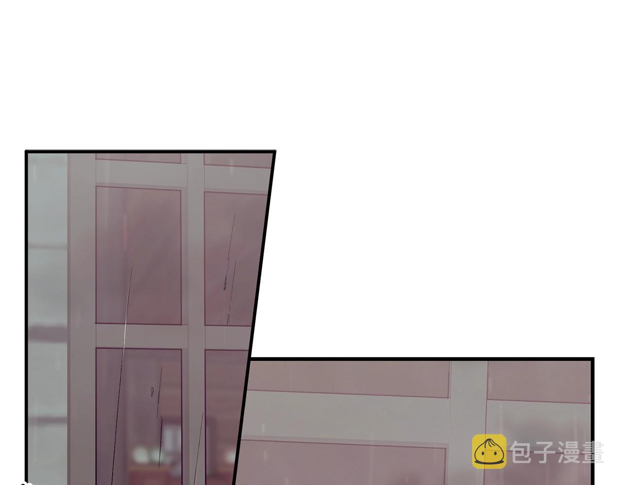 第39话 卑鄙0