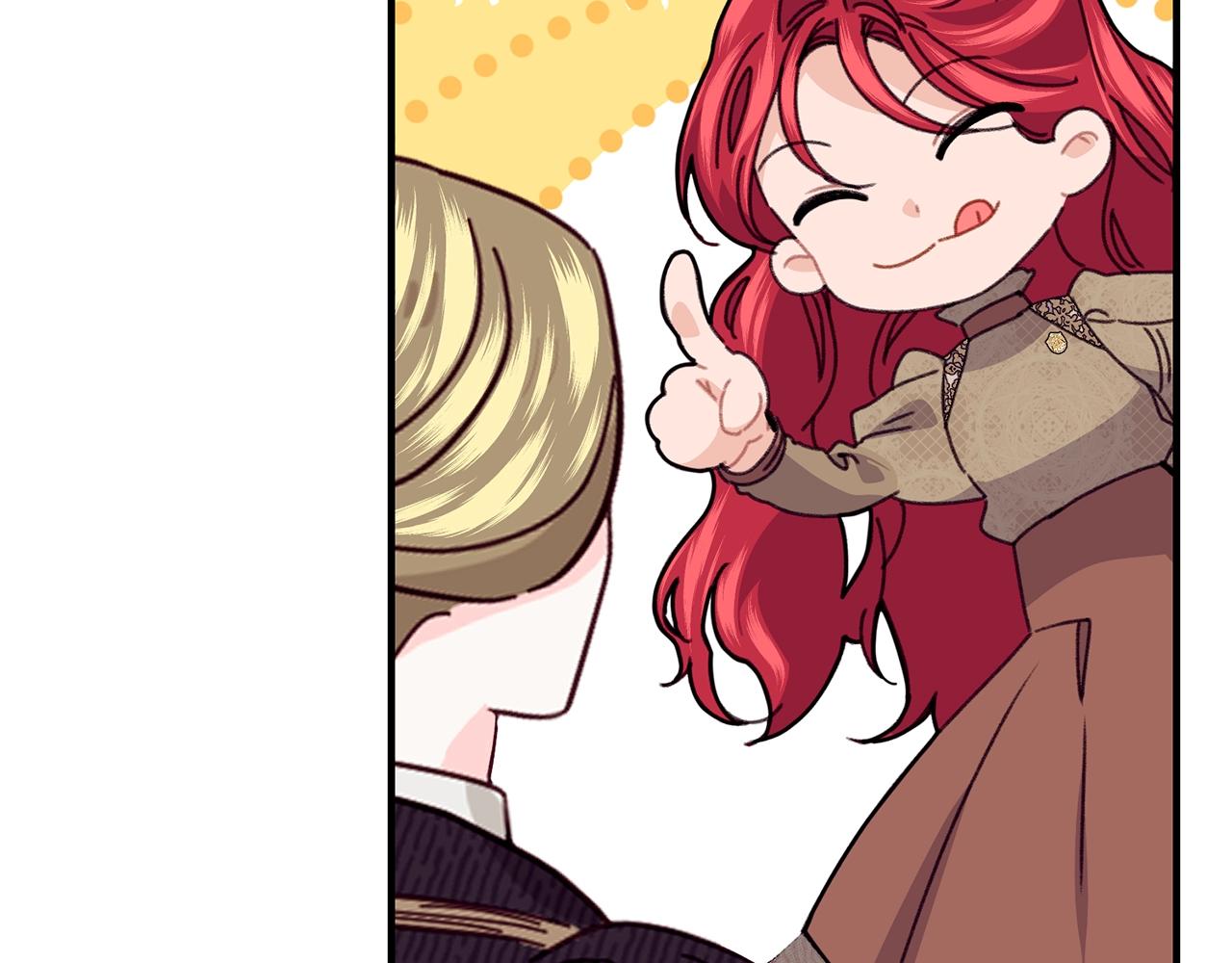 第35话 心意20