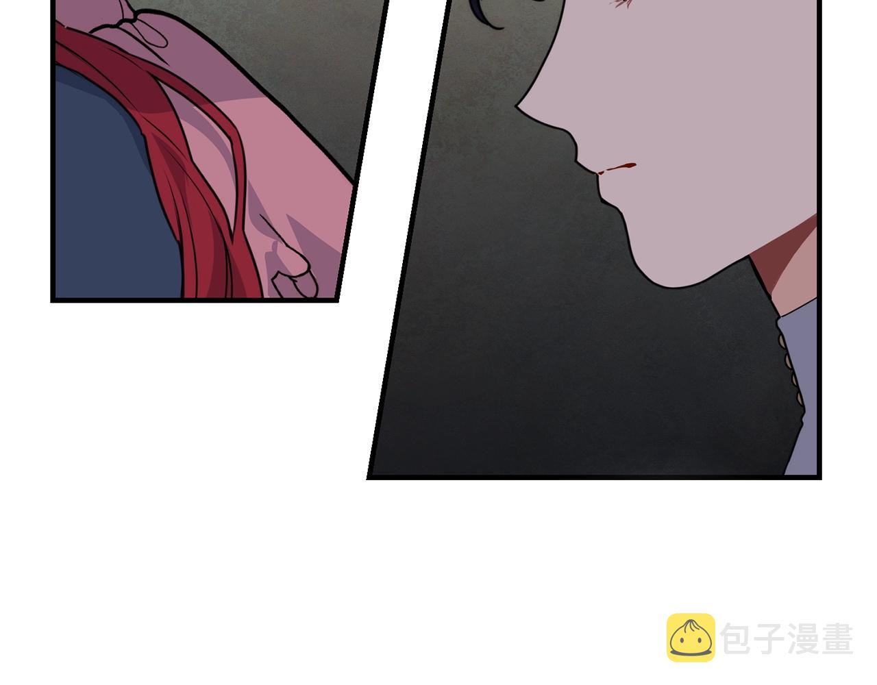 第3话 跟屁虫39