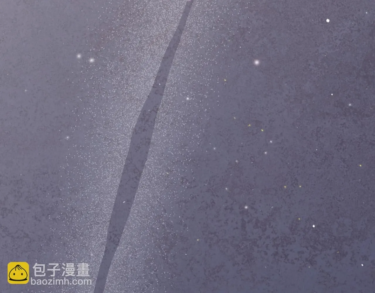 第46话 险126