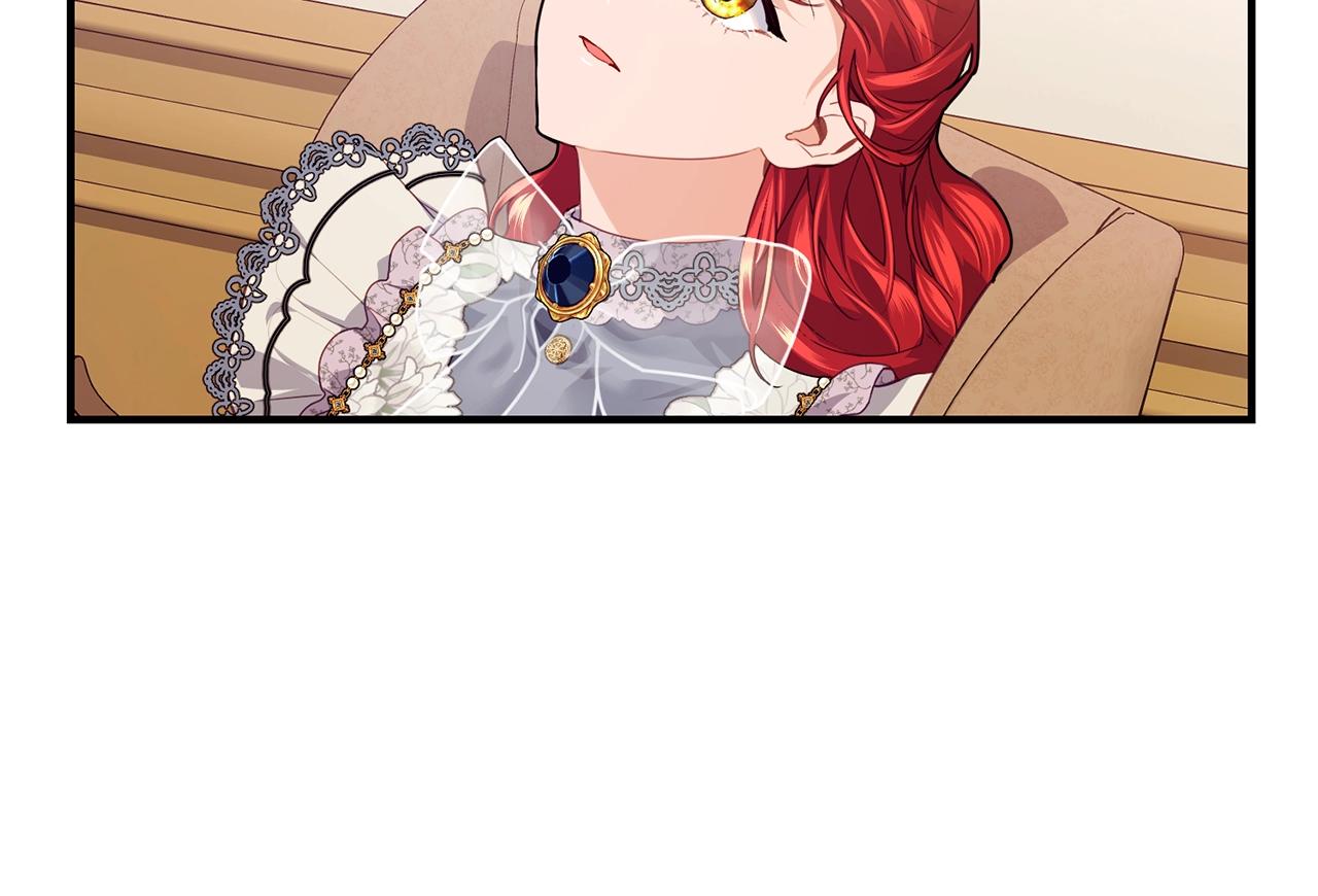 第16话 误解18