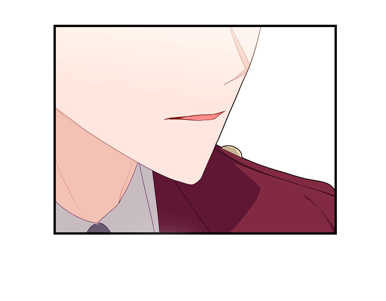 第15话 执着85