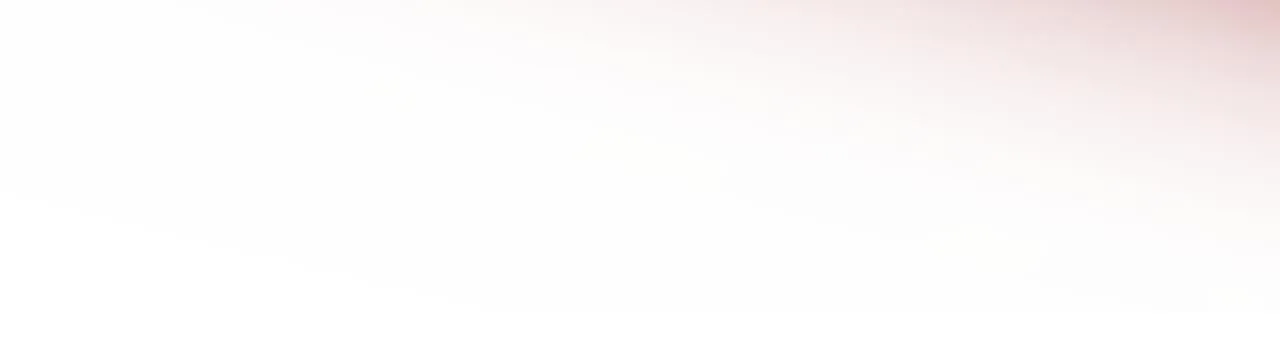 第53话 可以重温一下吗？178