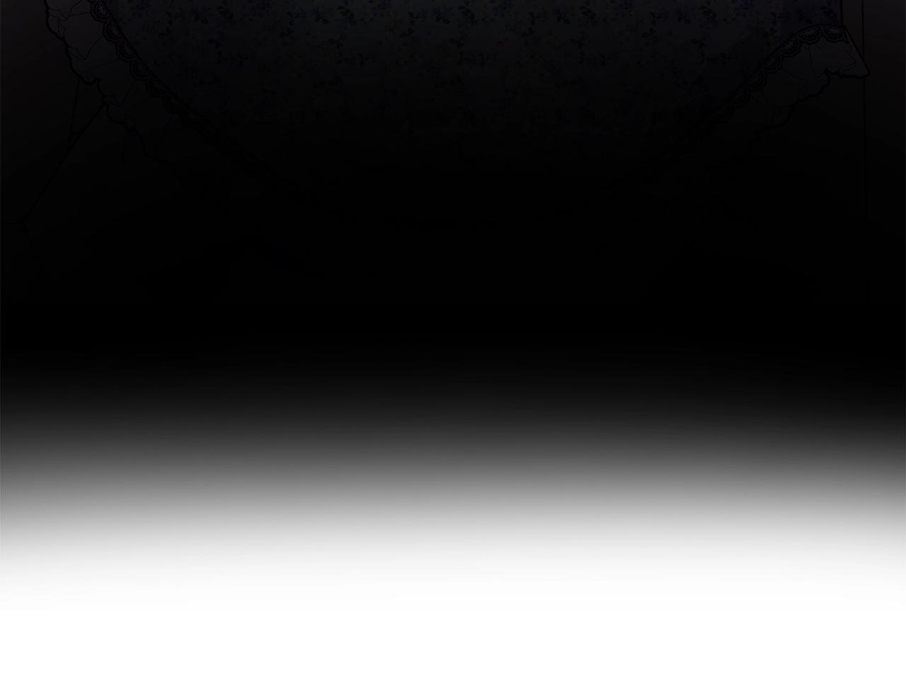 第10话 窘境86