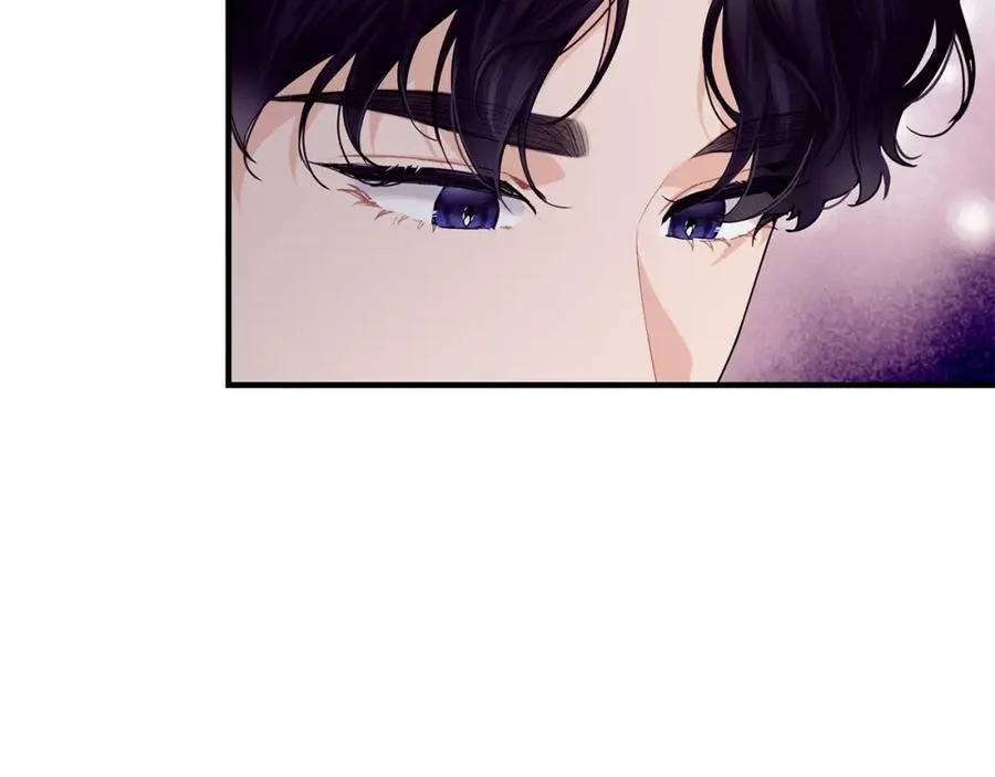 第33话 小狗166