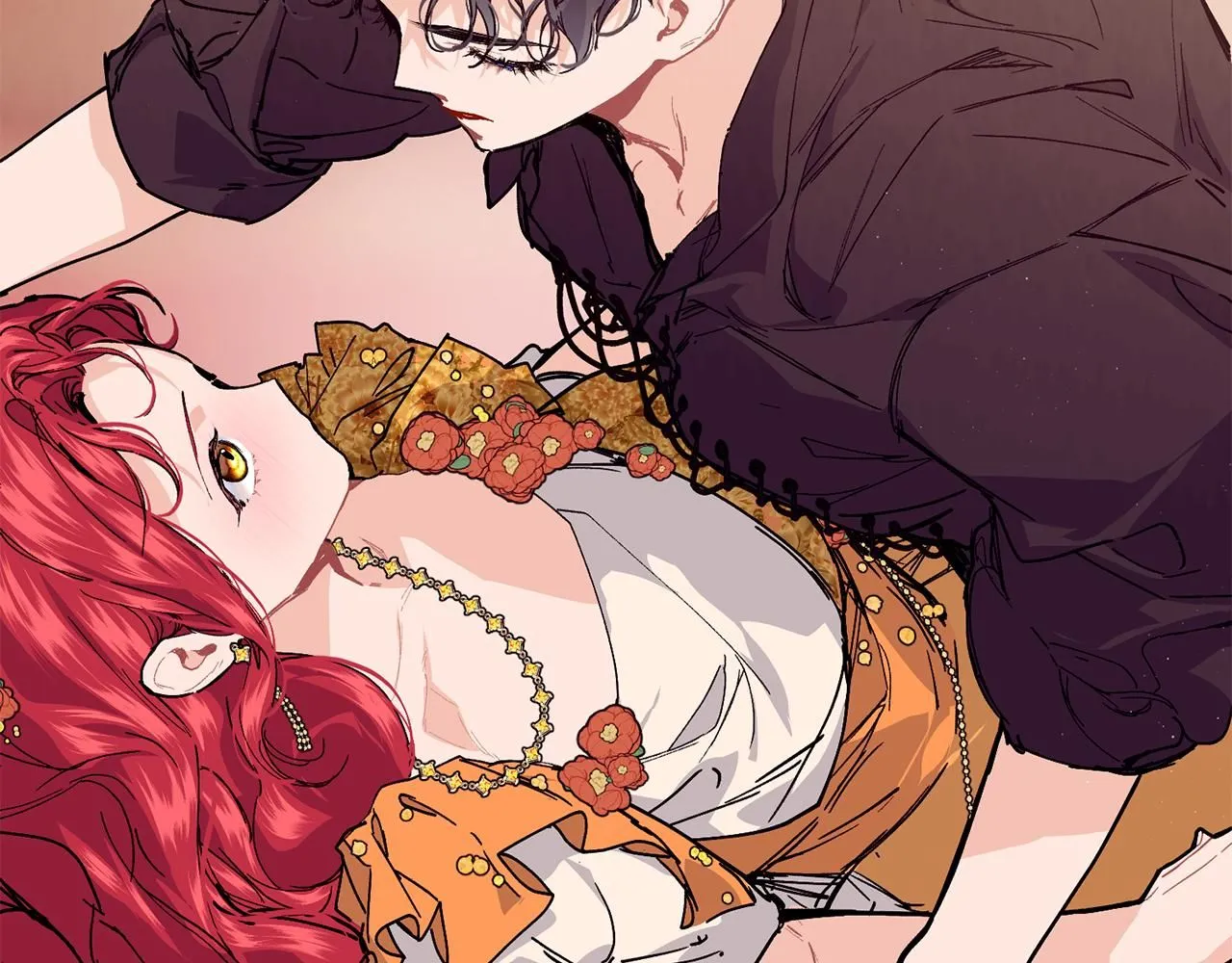 第53话 可以重温一下吗？175