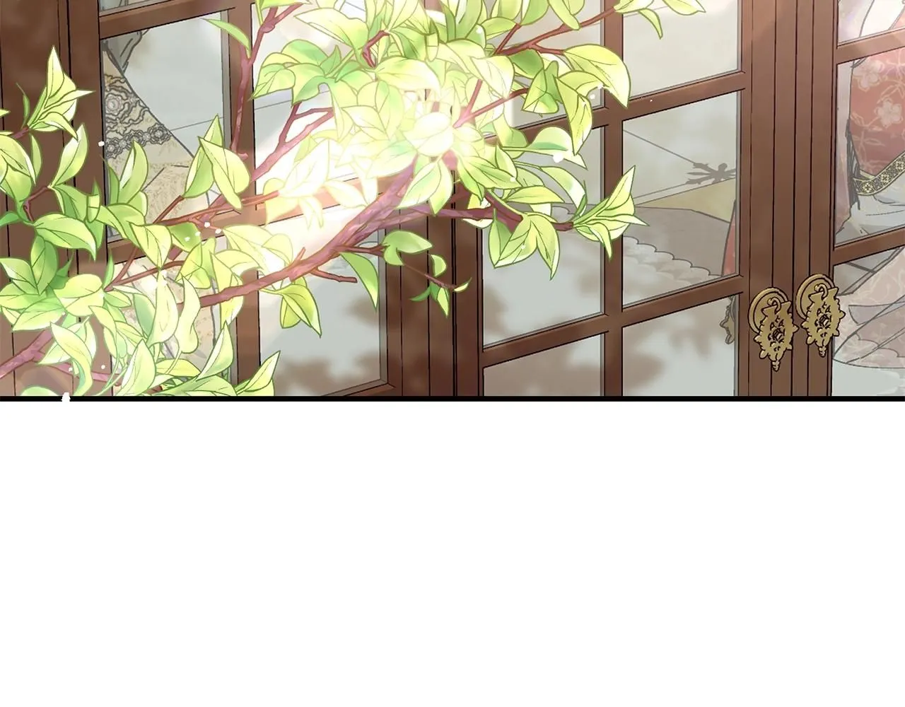 第50话 他要的不是钱，是我5