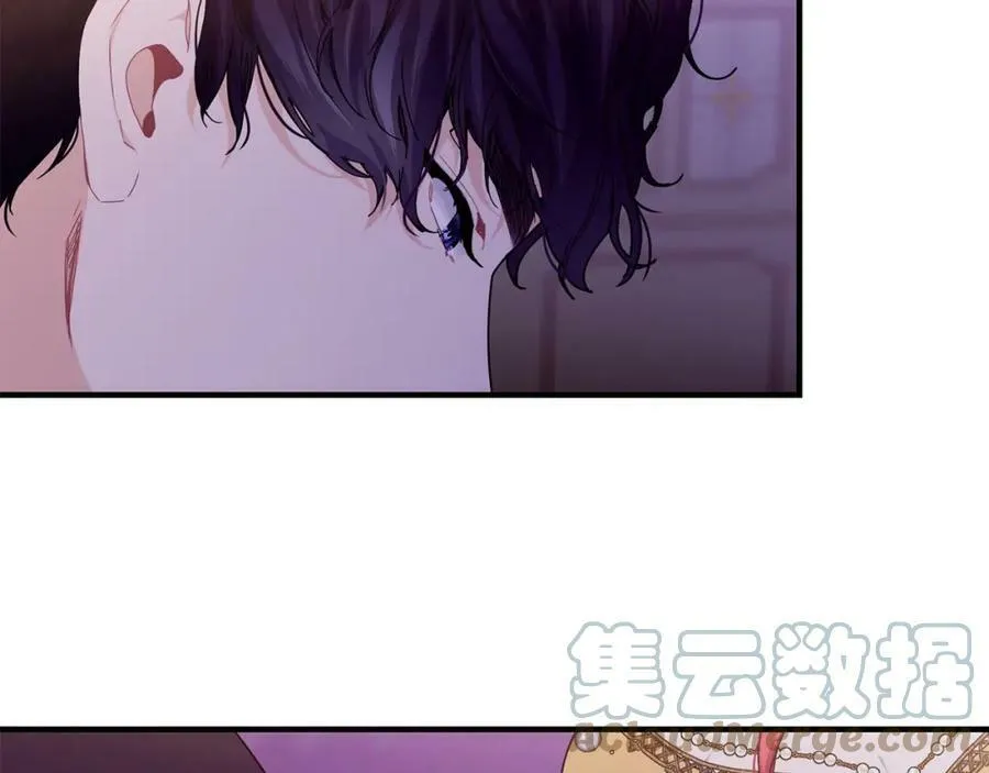 第31话 不想108