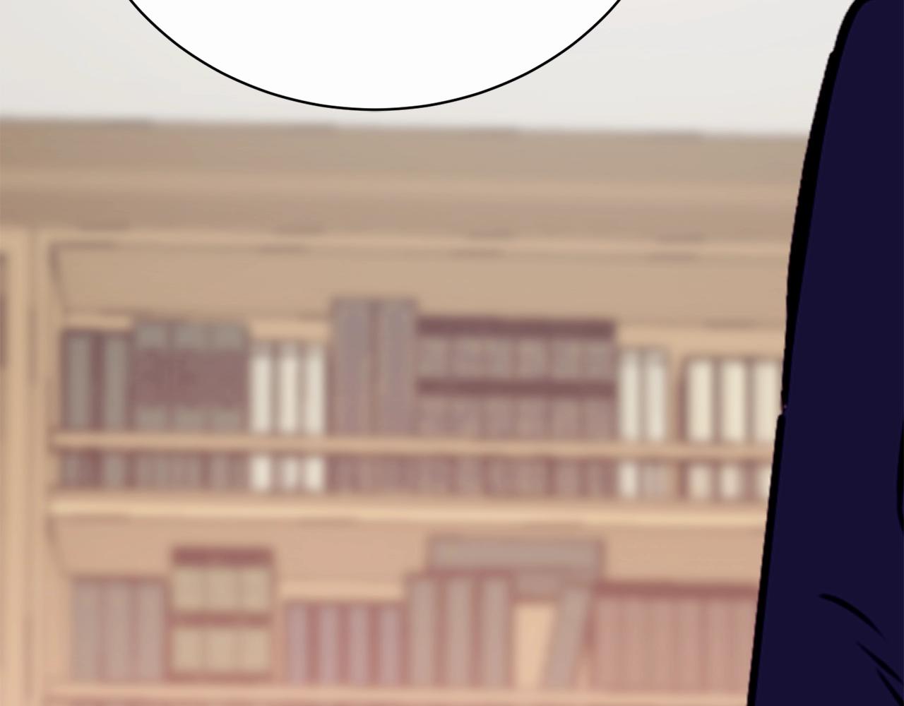 第4话 不祥的预感177