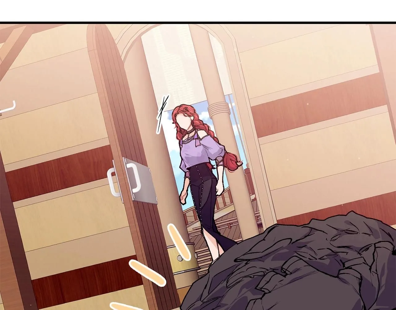 第45话 不能坐以待毙139