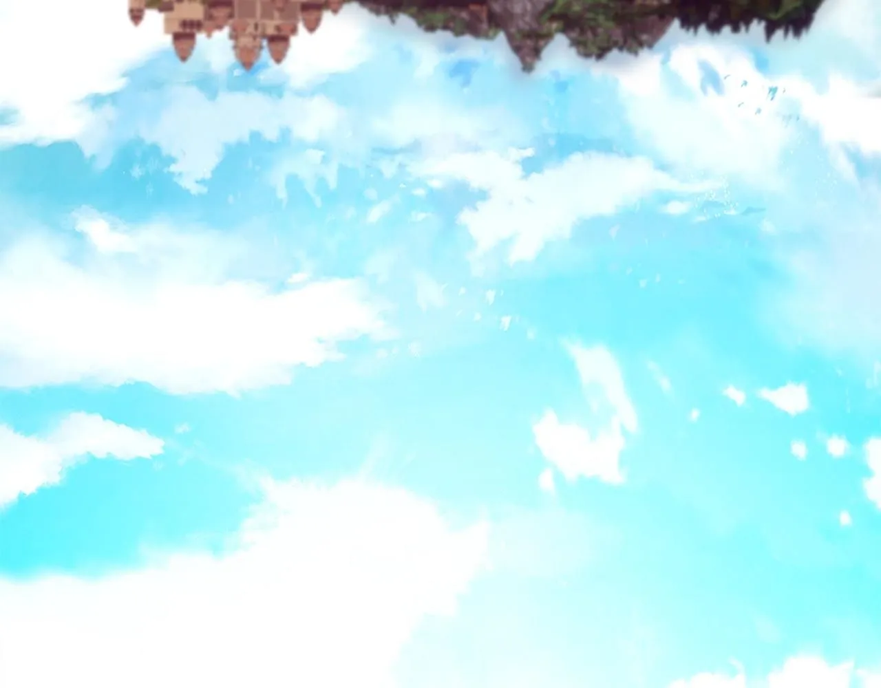 第46话 险181