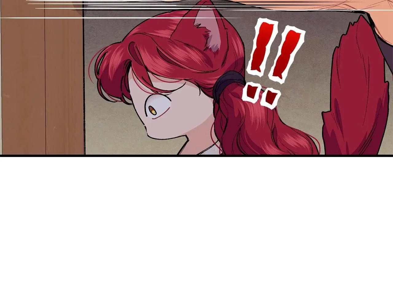 第44话 危机127