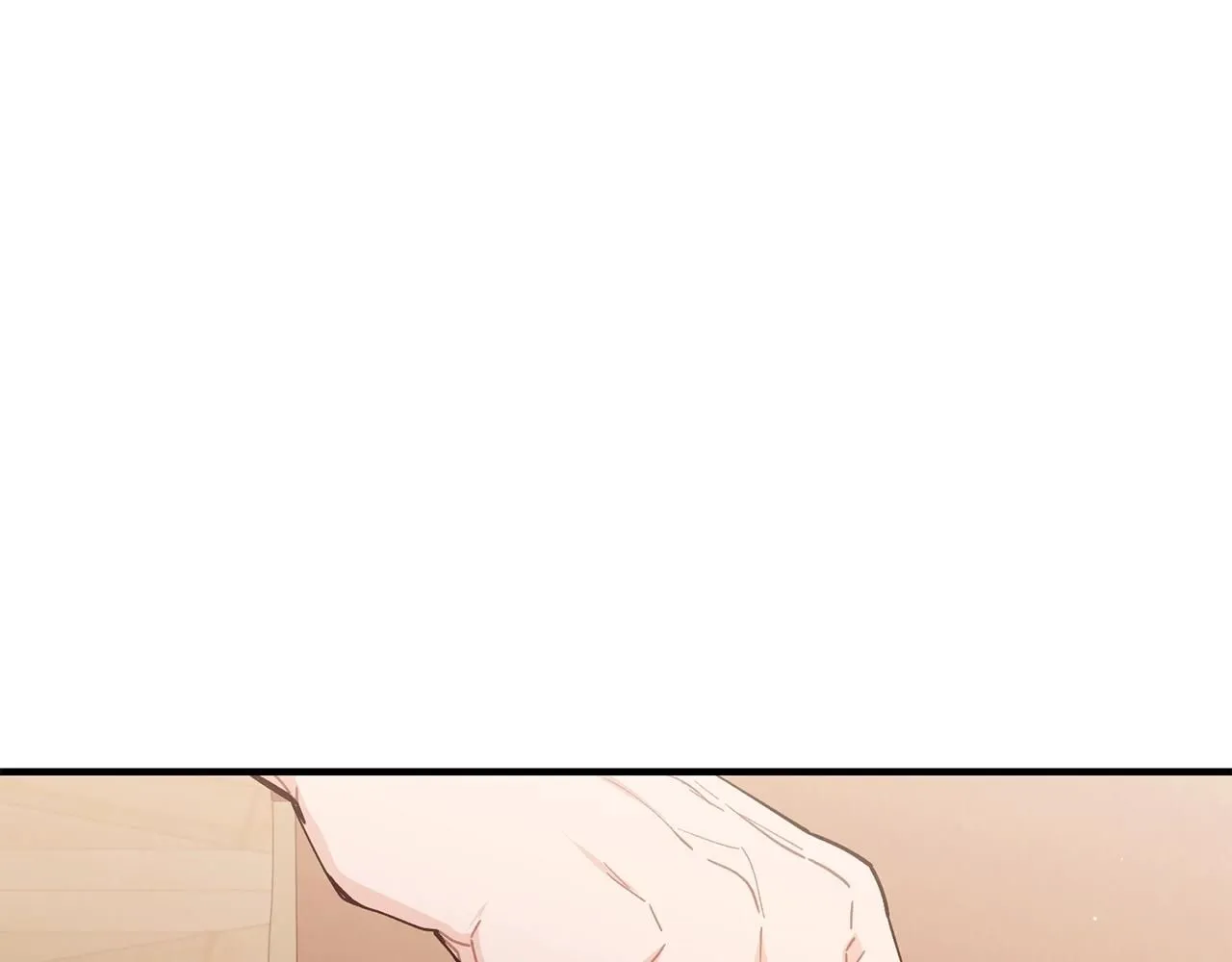 第48话 被毁掉的滋味163