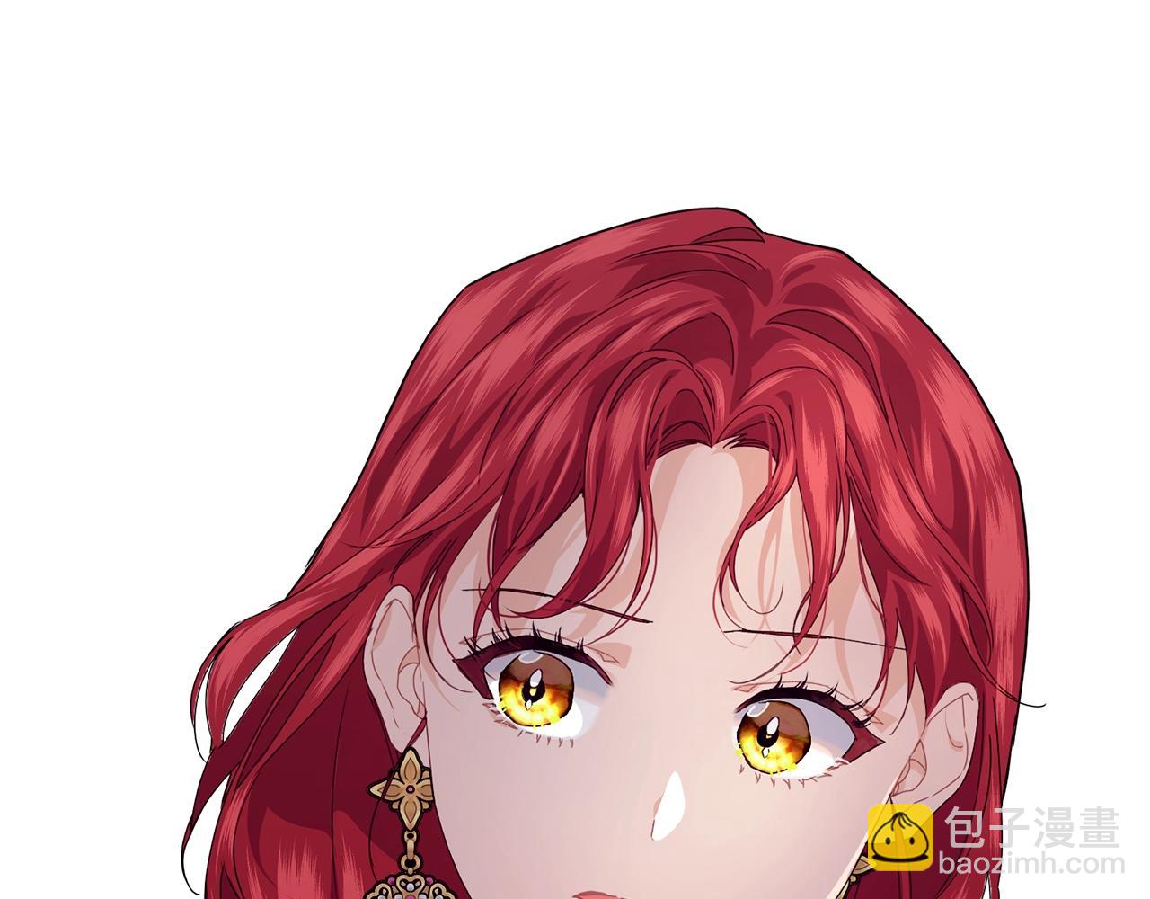 第22话 失败者178
