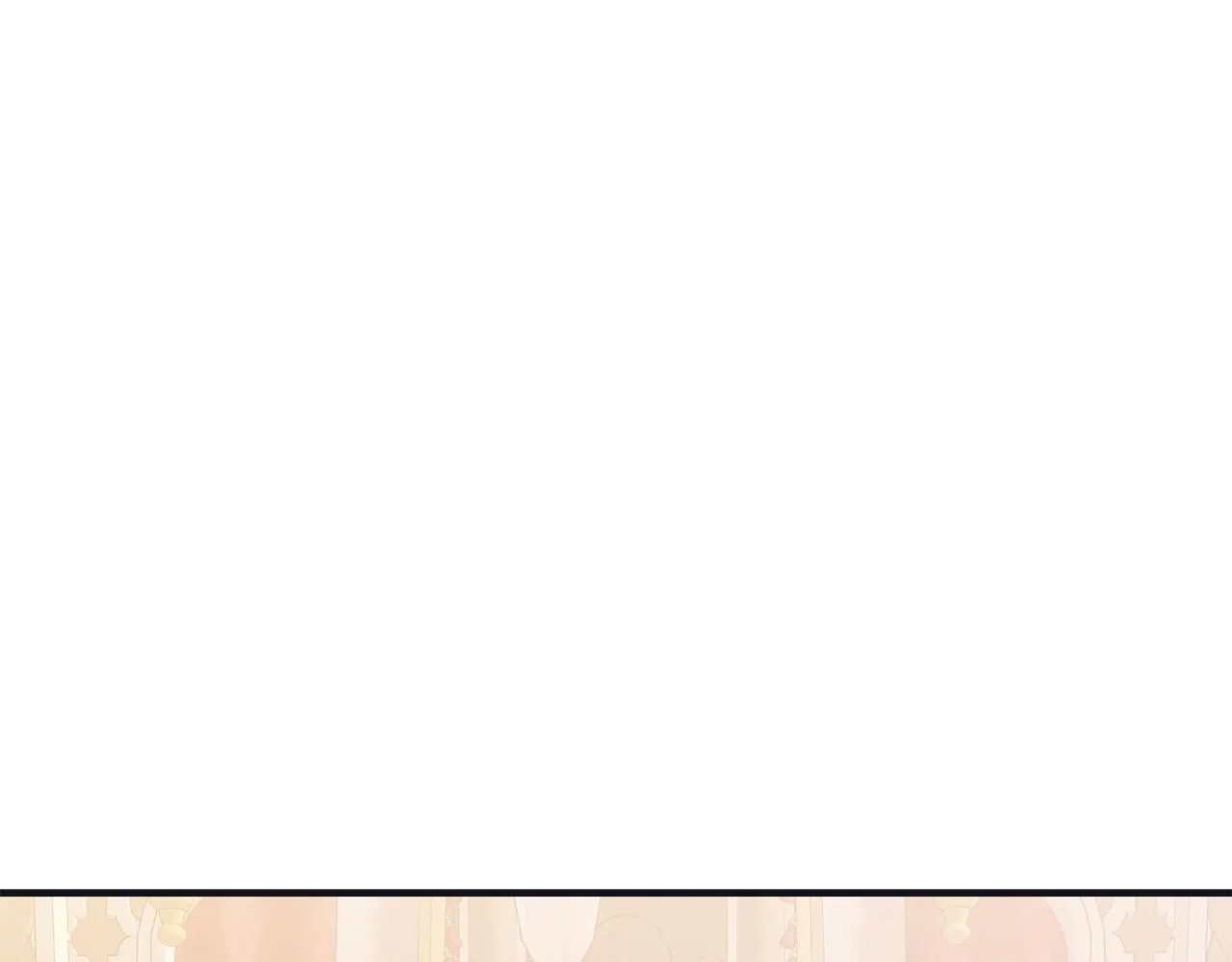 第48话 被毁掉的滋味128