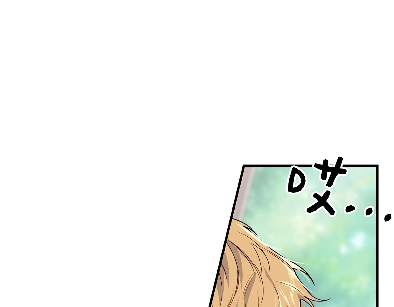 第4话 不祥的预感111