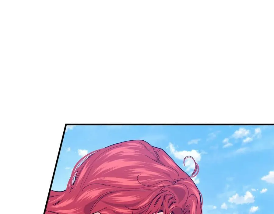 第65话 岩缝中开出的爱情之花117