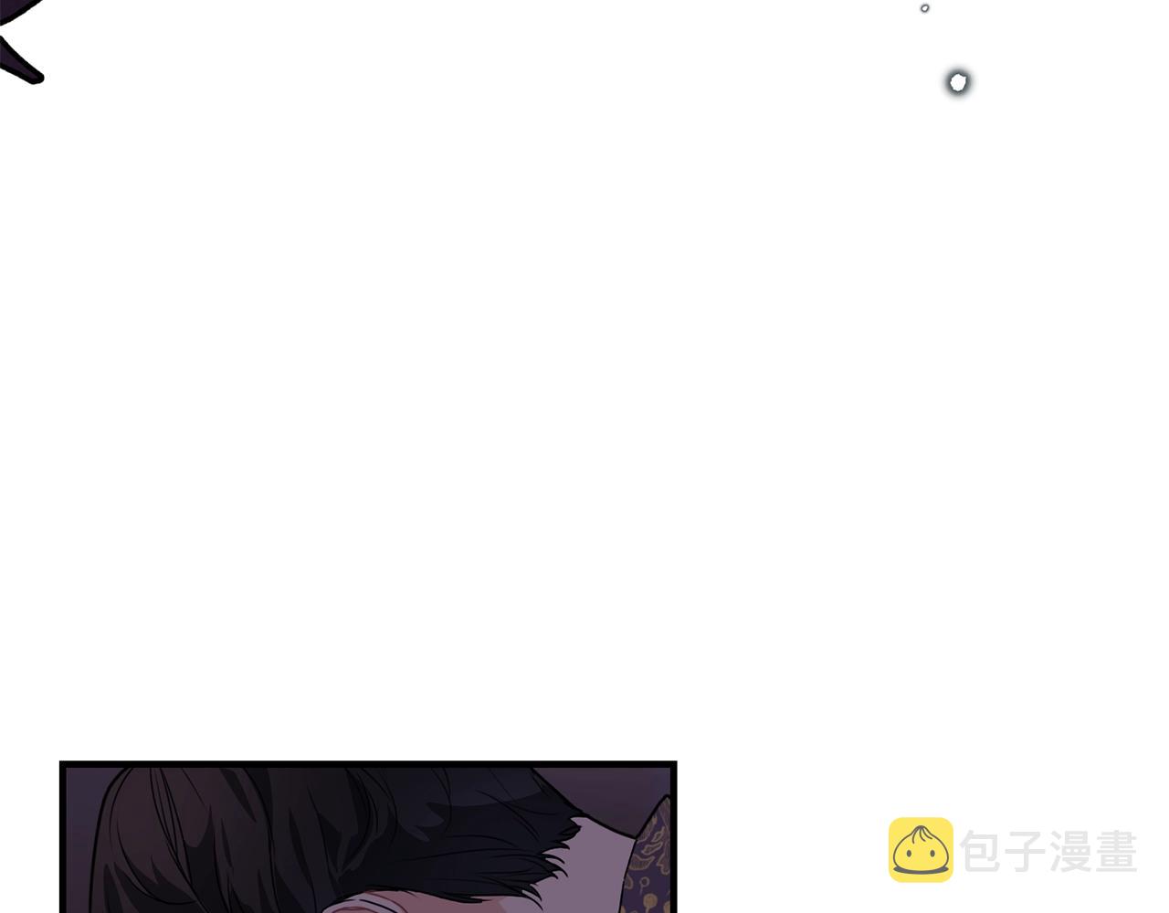 第1话 儿时羁绊69