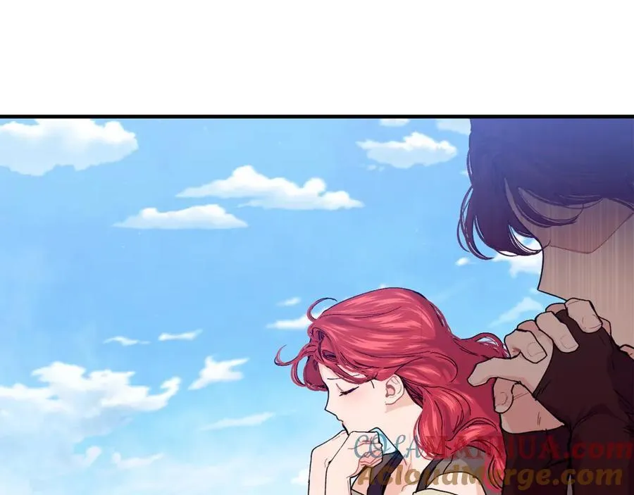 第65话 岩缝中开出的爱情之花140