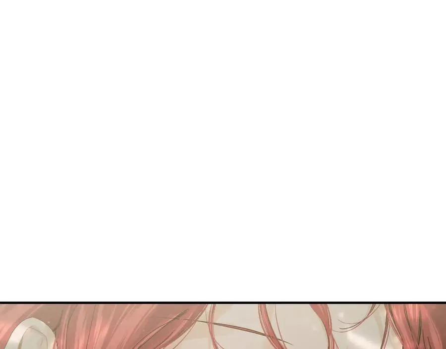 第70话 入驻邀约被拒125