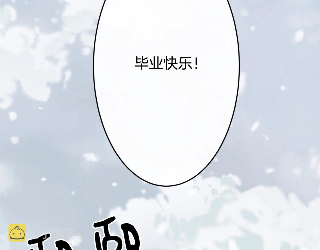 第6话 “再见”119
