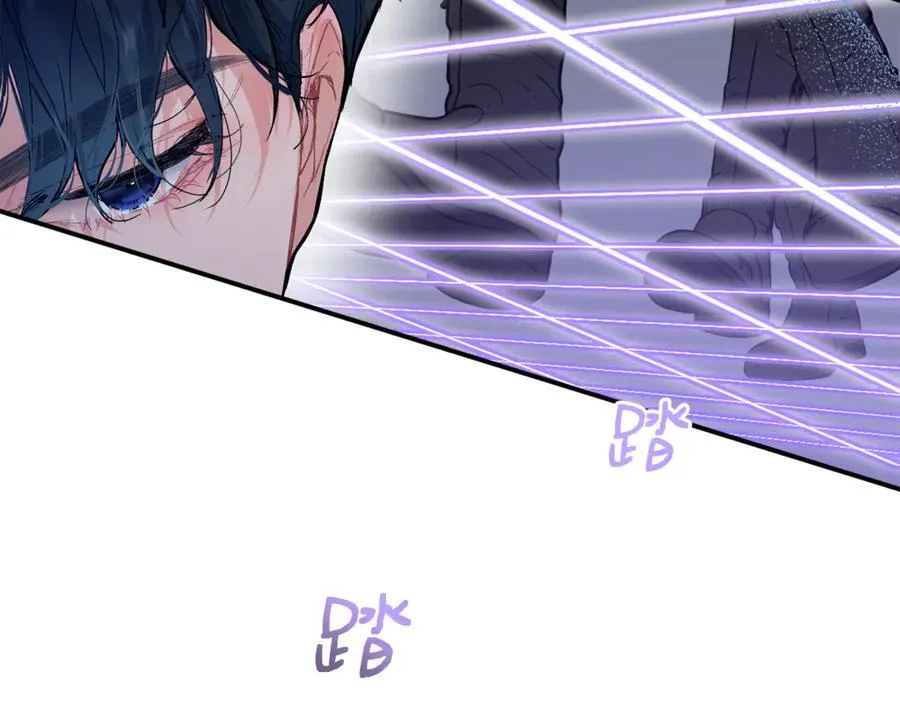 第74话 被出卖了18