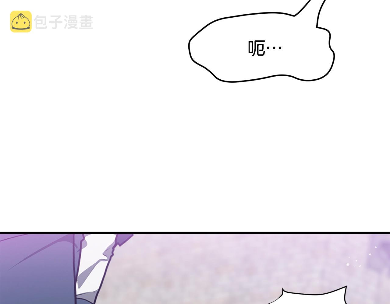 第1话 儿时羁绊137