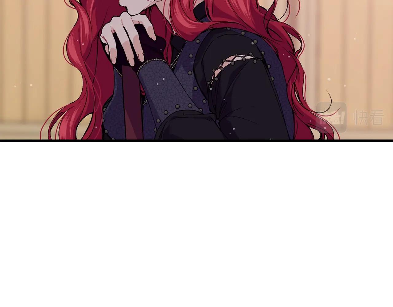 第43话 暴风雨前的宁静24