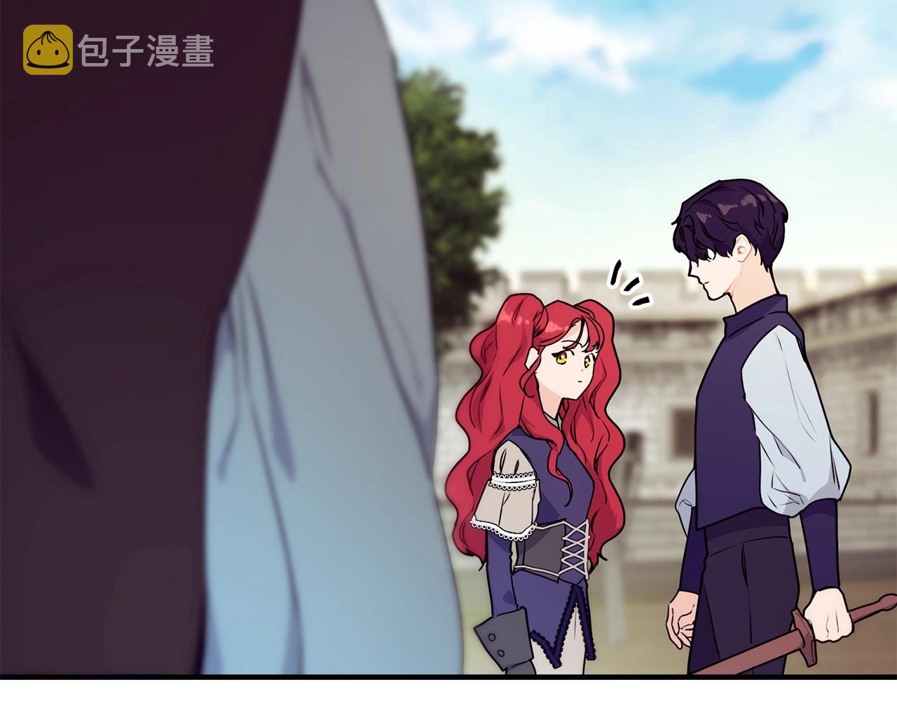 第3话 跟屁虫144