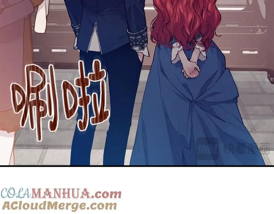 第58话 剧场包场40
