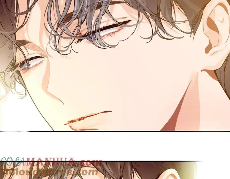第56话 开店76