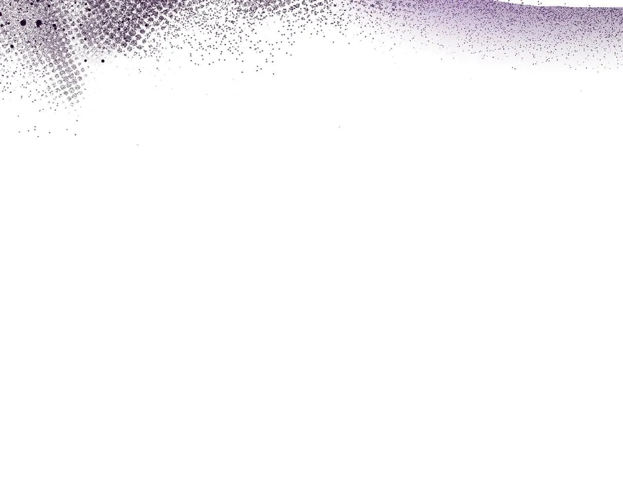 第51话 好久不见41