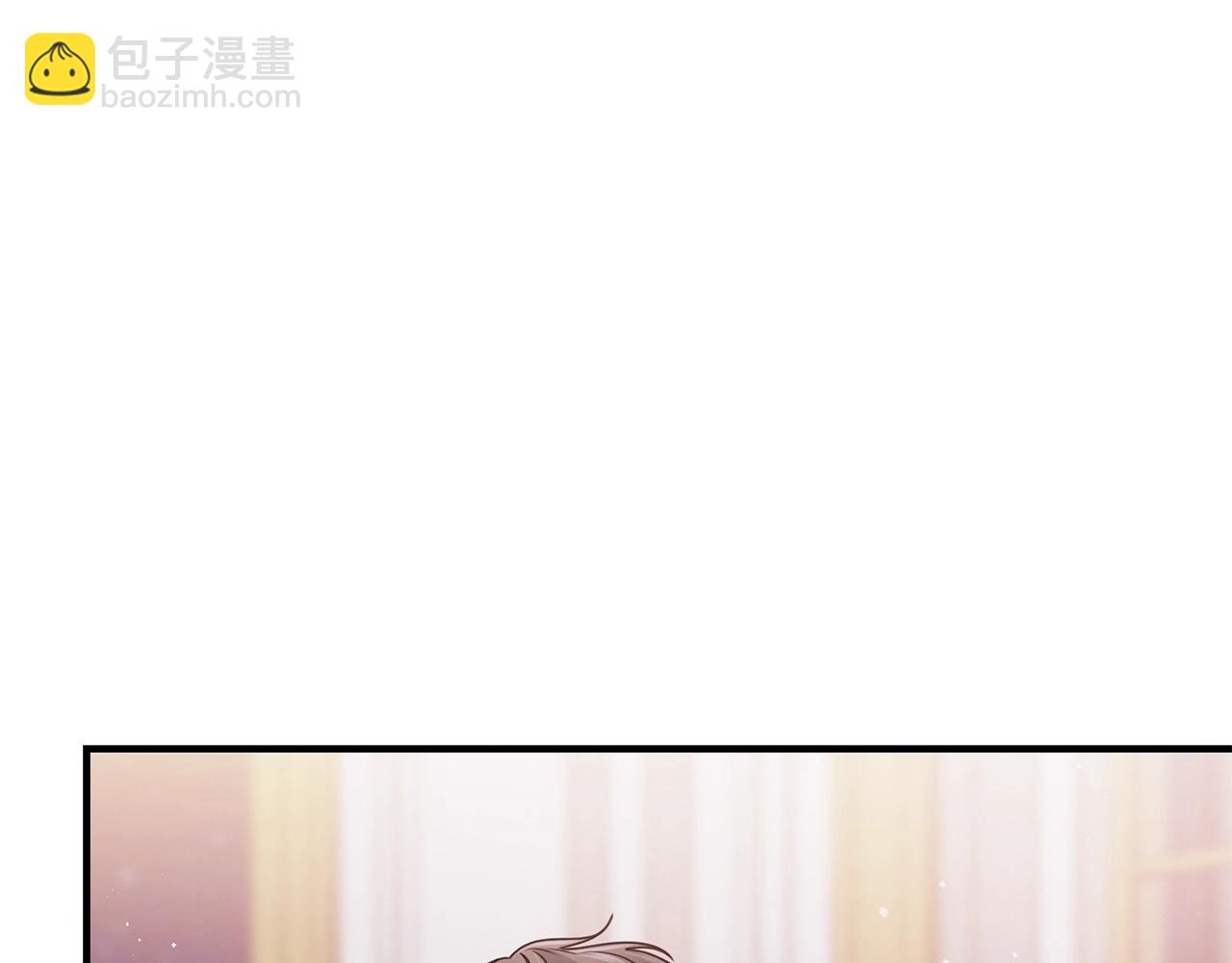 第26话 任人摆布85