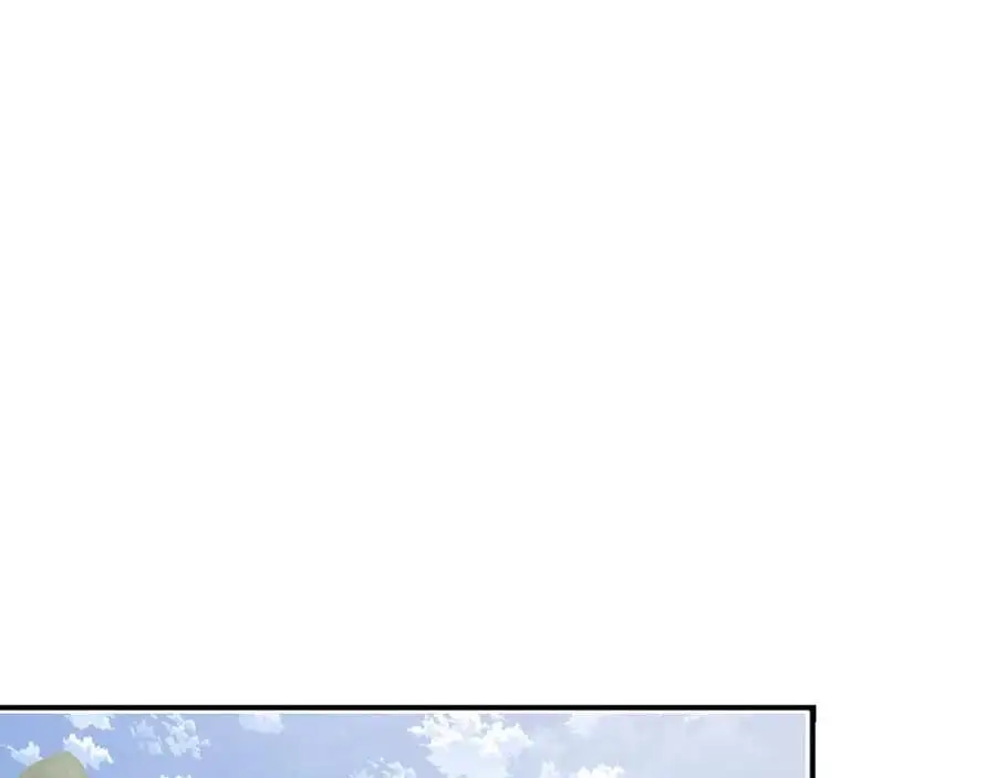 第61话 嫁给我90