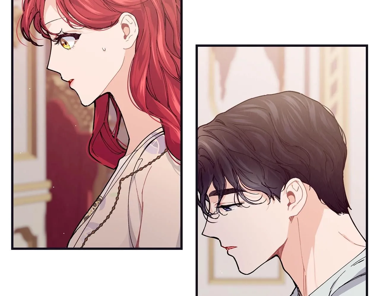 第48话 被毁掉的滋味148