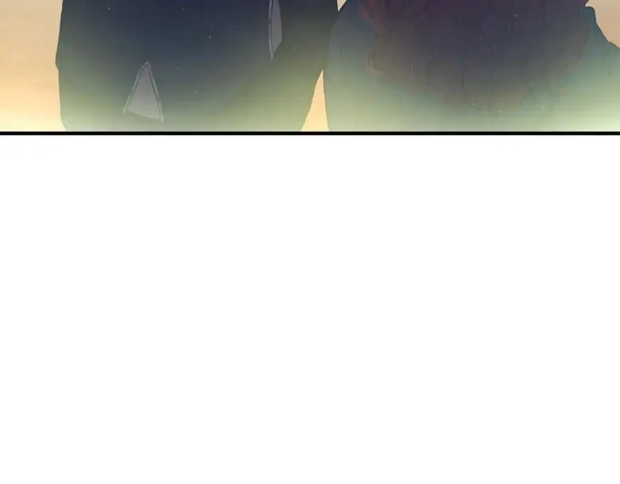 第58话 剧场包场133