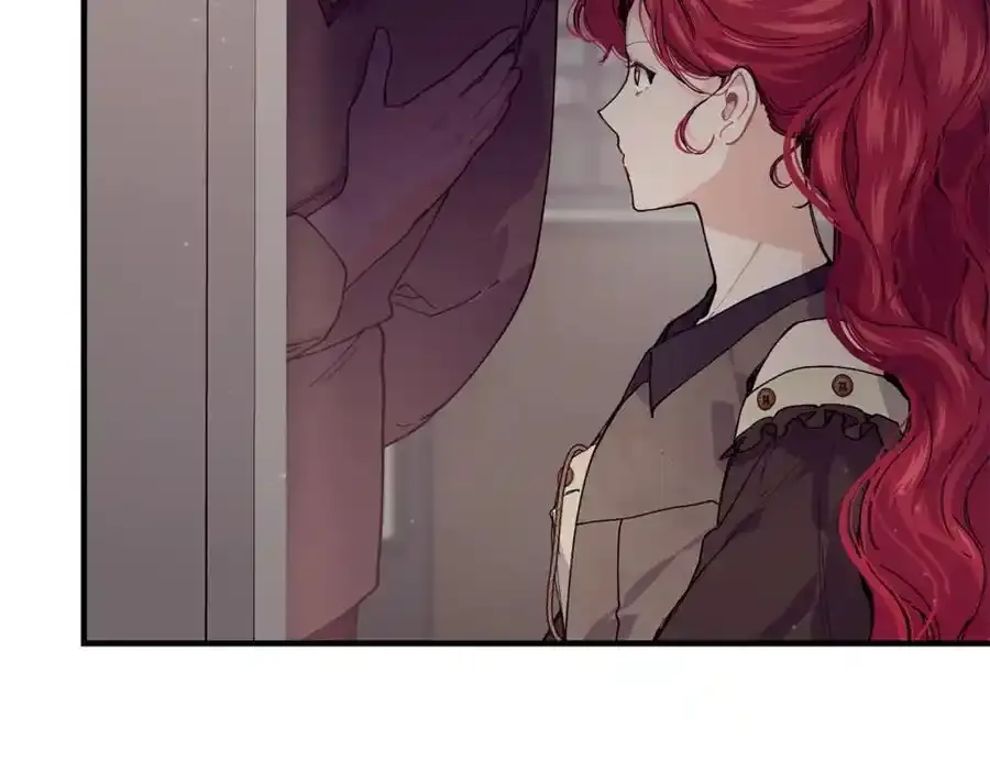 第64话 有你才完整126