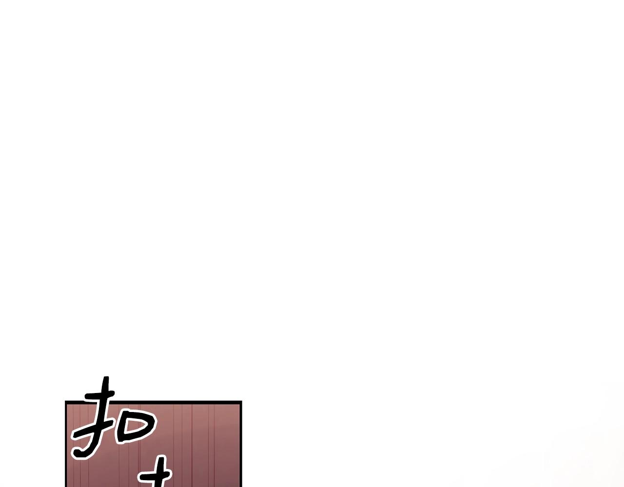 第35话 心意67