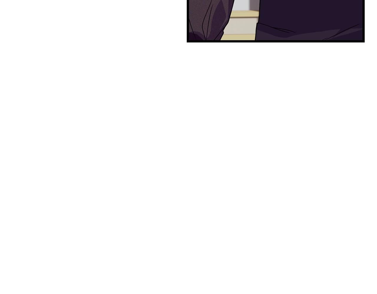 第26话 任人摆布97