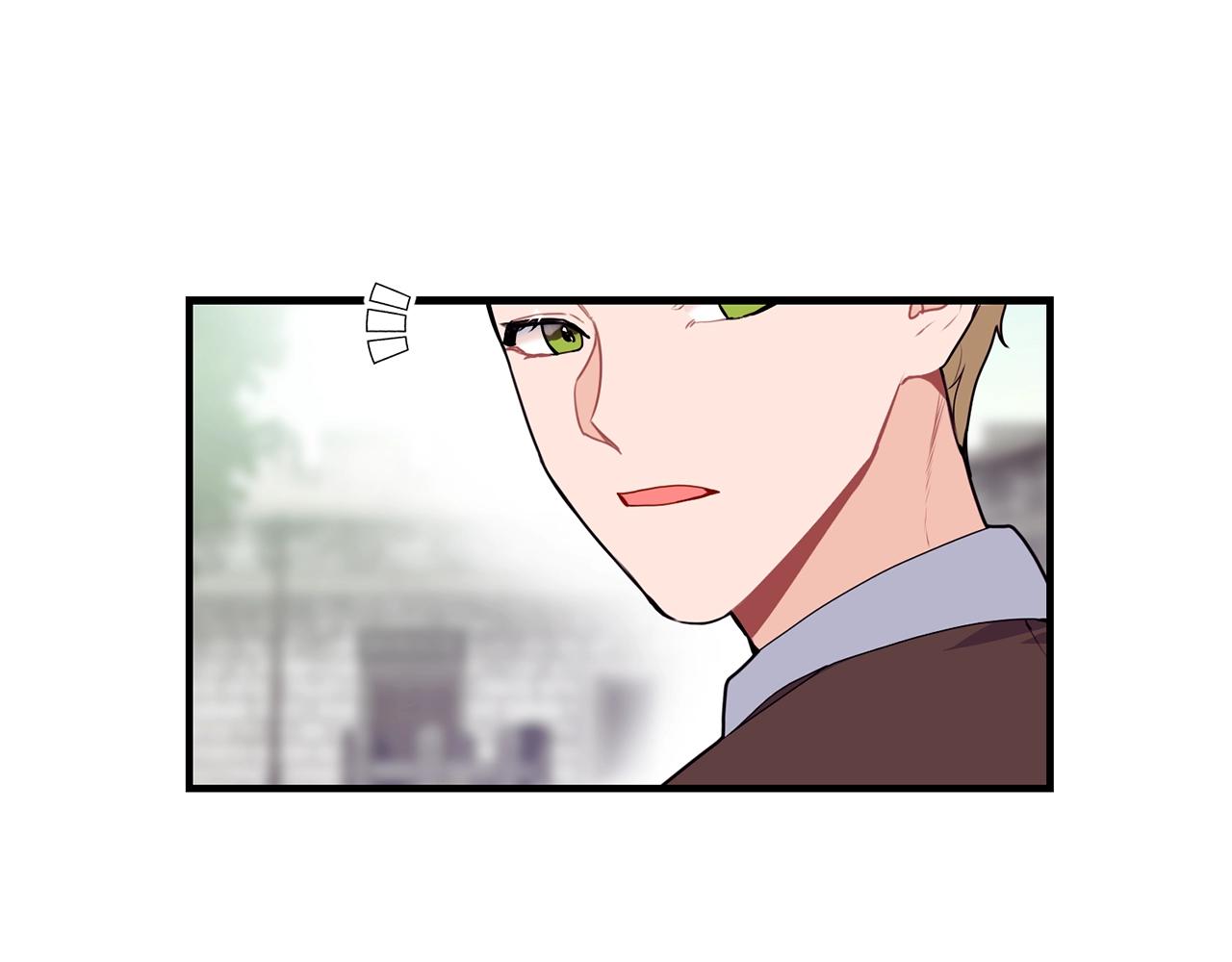 第4话 不祥的预感16