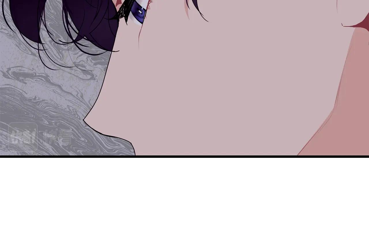 第36话 父亲的葬礼135