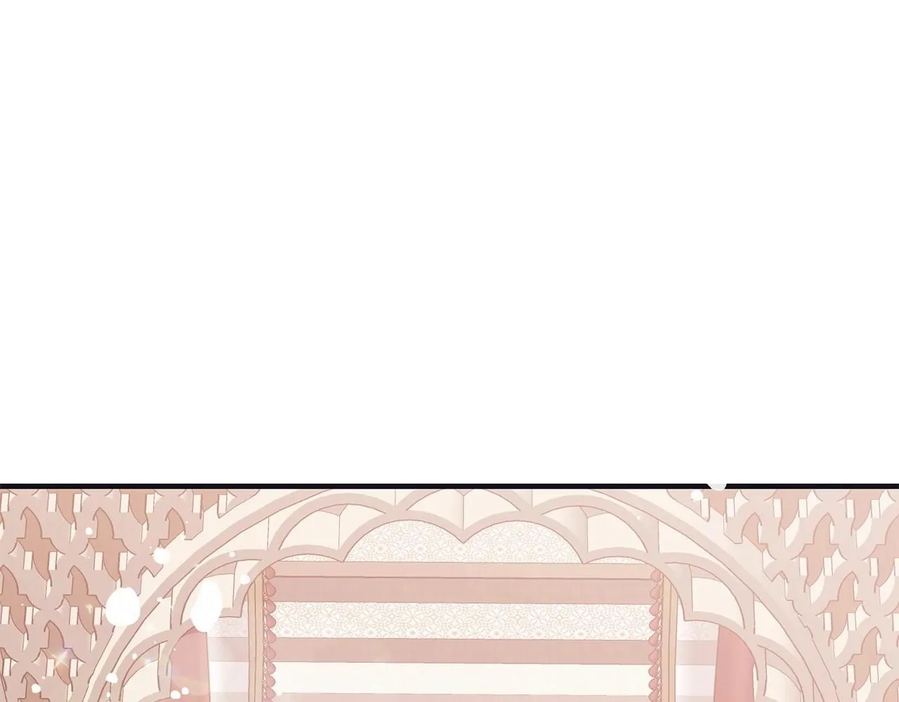 第48话 被毁掉的滋味26
