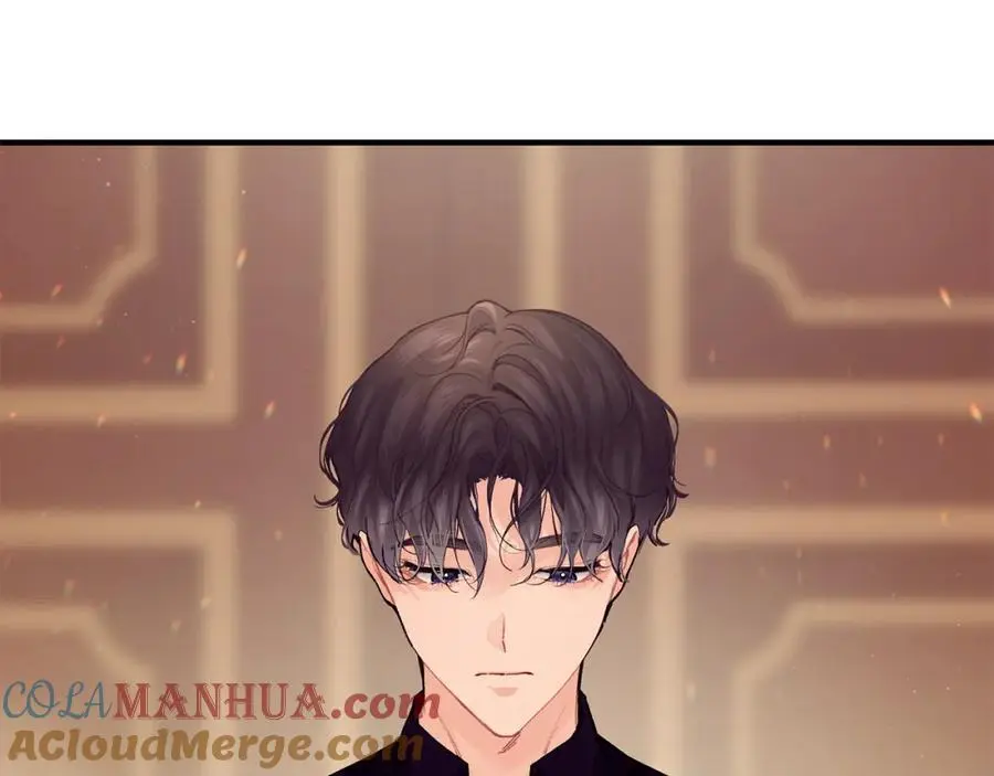 第58话 剧场包场12
