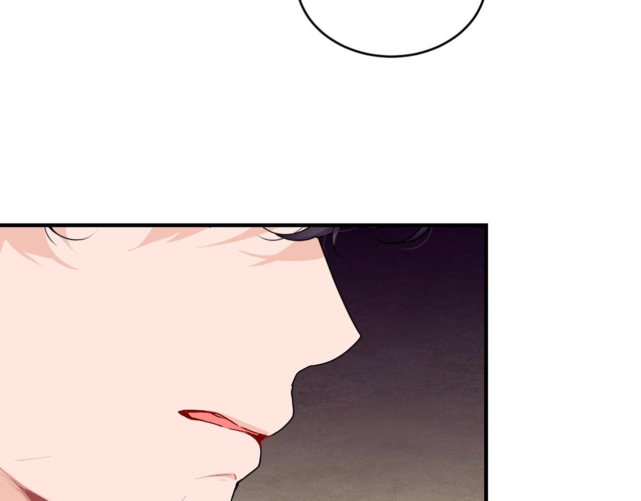 第39话 卑鄙73