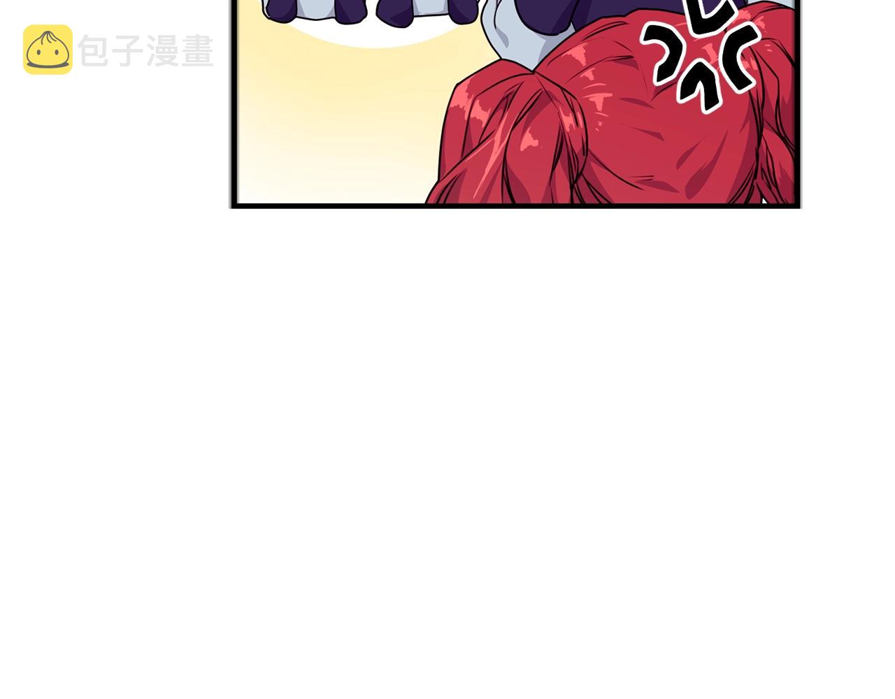 第3话 跟屁虫129